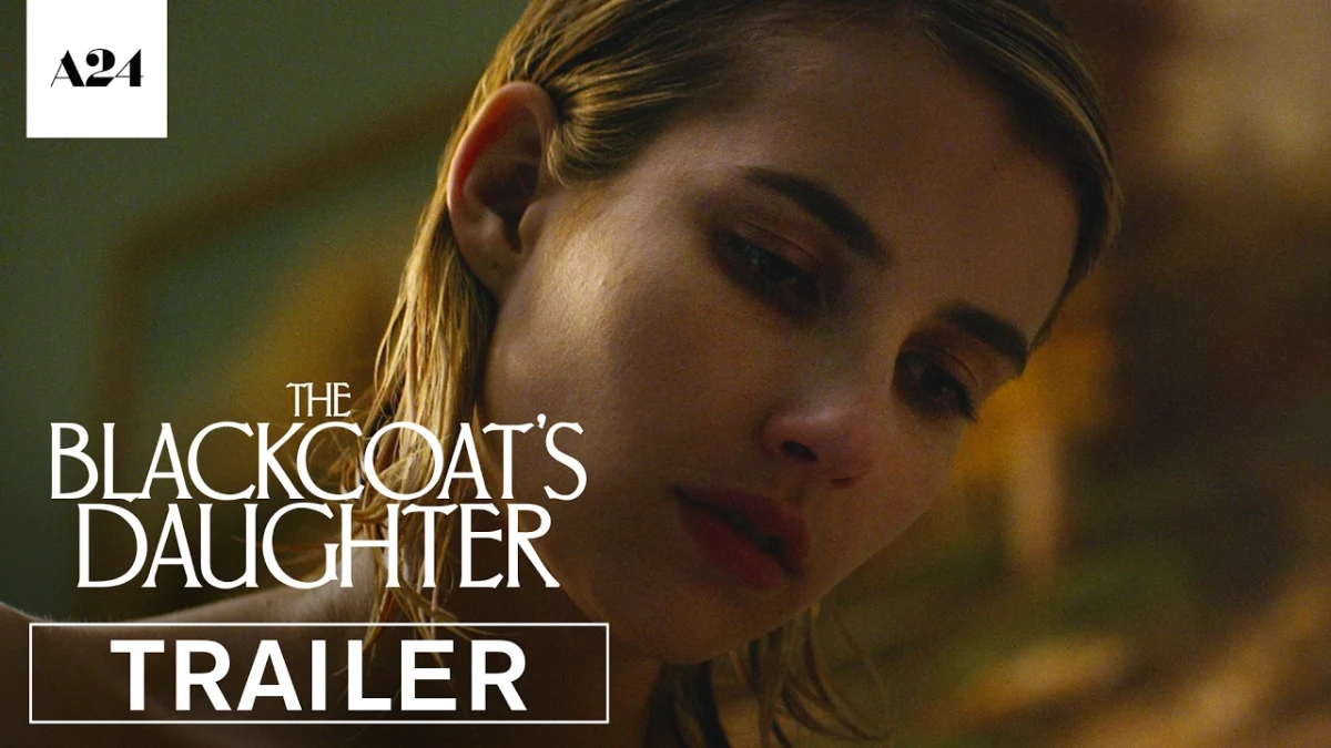 Blackcoats Featured