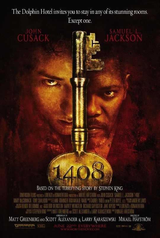 Fourteen Hundred And Eight Xlg