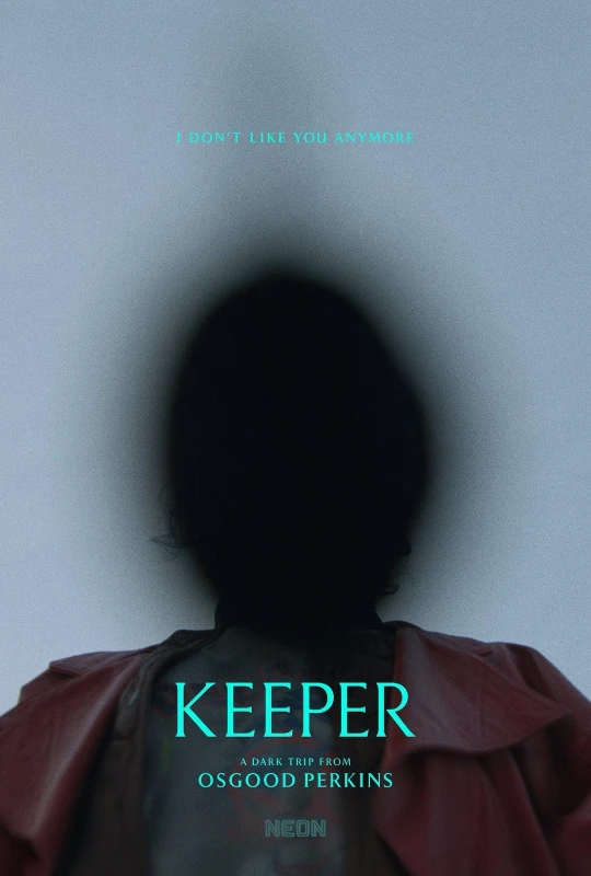 Keeper Xlg