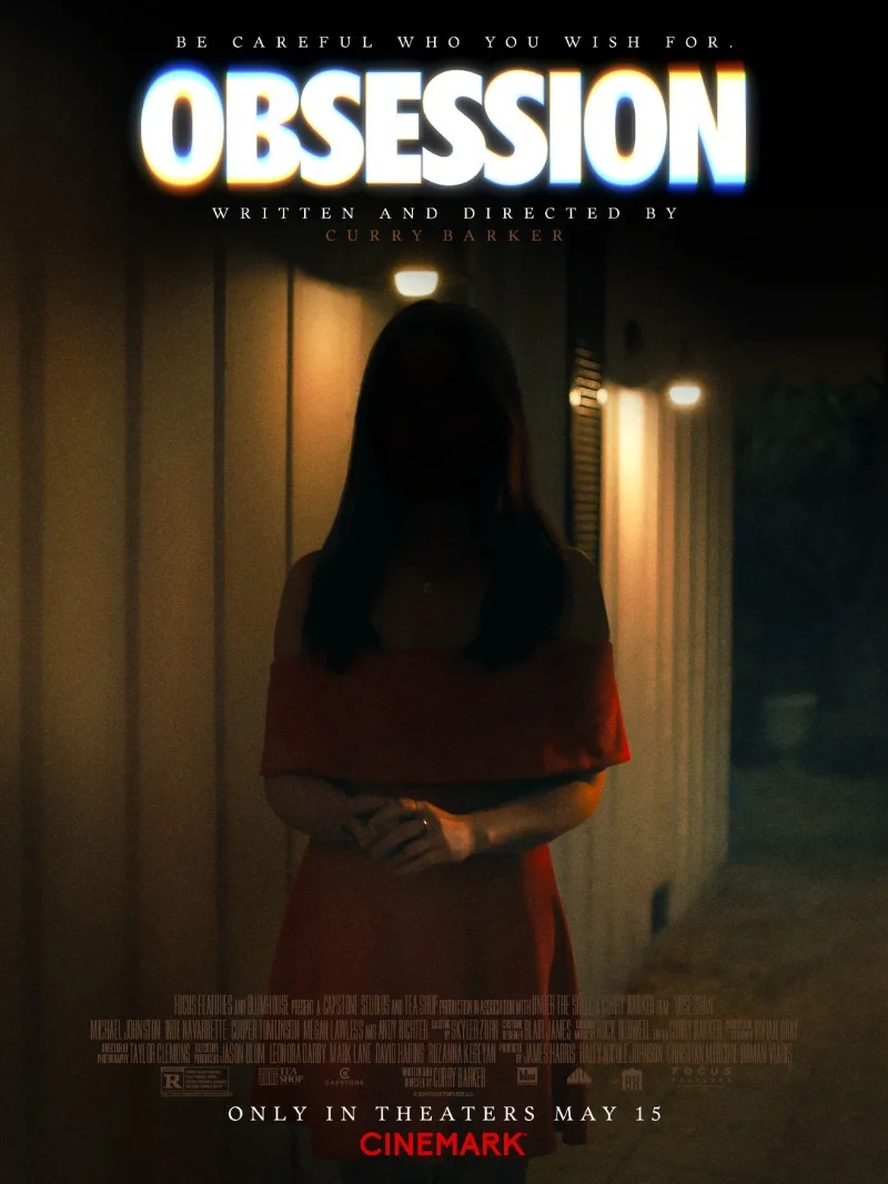 Obsession Ver6 Xlg